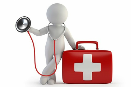 Restaurant de la MAISON BARNOIN