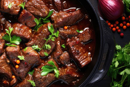 Cantine Clésud - Restaurant Grans