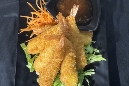 Sabai Sabai M.Alfort