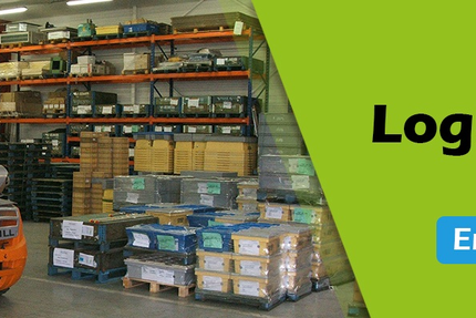 Restaurant le Croq'Ain