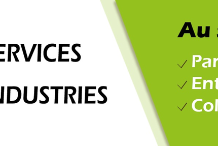 Restaurant le Croq'Ain