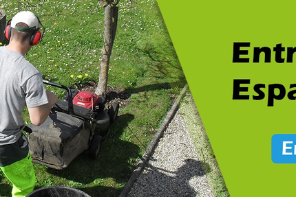 Restaurant le Croq'Ain