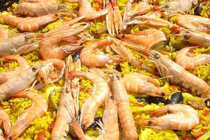 Auberge de la Vieille Castille Restaurant Commelle Vernay Roanne