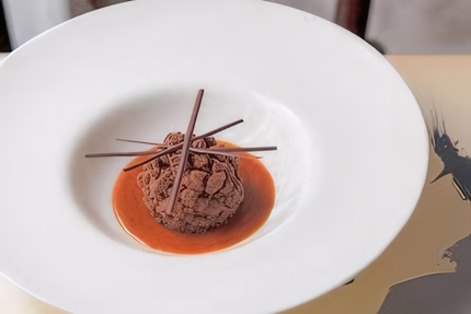 Signature Montmartre