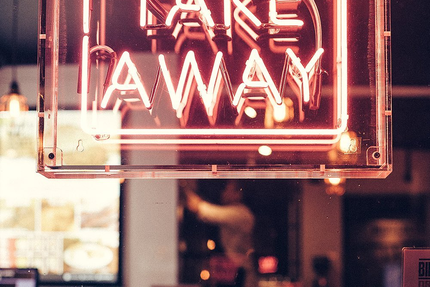 Miam Street Mulhouse