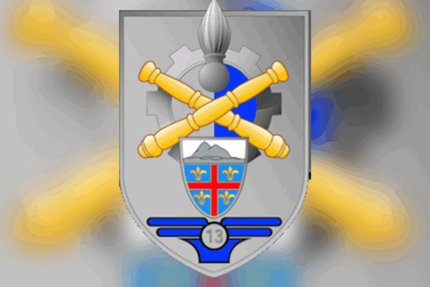 L’Instant Gourm’Hand