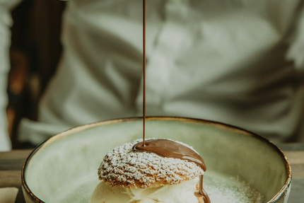 L'Auberge du Clocher - Ouvert 7 jours sur 7