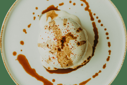 L'Auberge du Clocher - Ouvert 7 jours sur 7