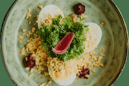 L'Auberge du Clocher - Ouvert 7 jours sur 7