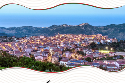 Restaurant Pizzeria VALENTINO