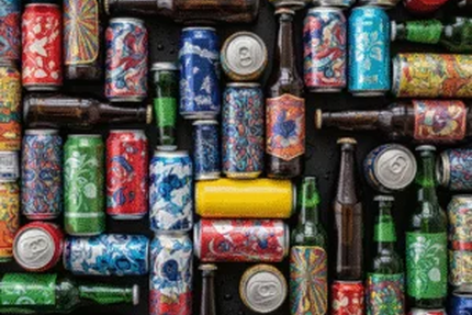 Brother's Burger THUIR