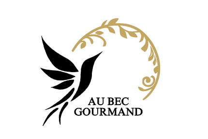 Au Bec Gourmand