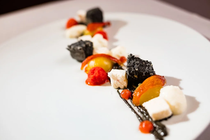 Restaurant la Bartavelle