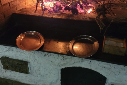 Restaurant Le Tournedos