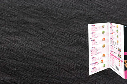 Sensei Sushi Petit Couronne