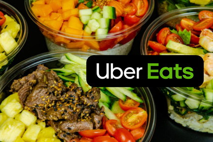 Myu Myu Maison Gourmande Pâtisserie Traiteur Asiatique