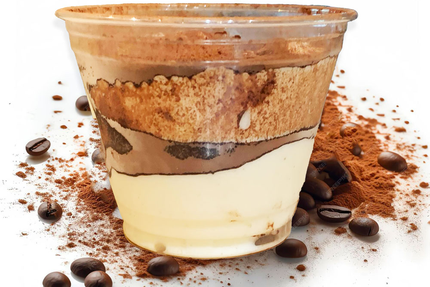 Pizzeria La Vieille Italie