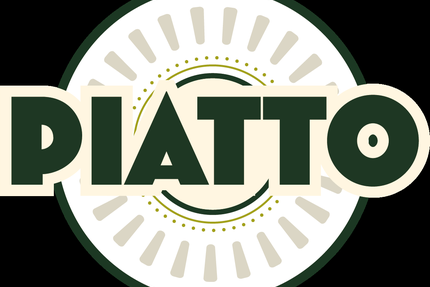 Piatto Trattoria