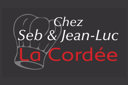 Restaurant LA CORDÉE