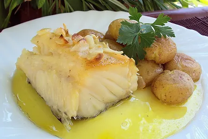 O Cantinho da Saudade