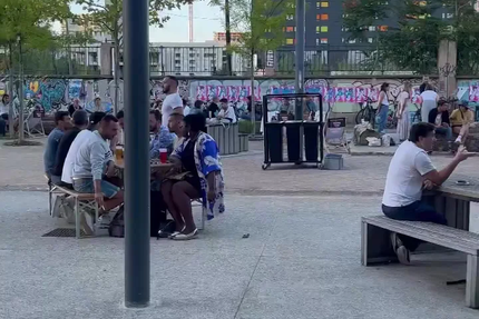 La Cuisine de Moudéry - Les saveurs du Sénégal