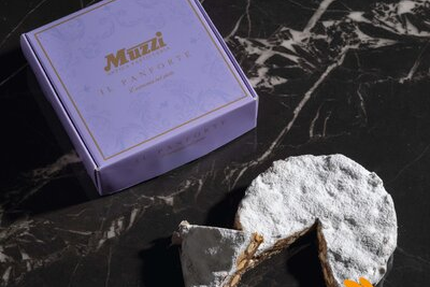 La Valtellina, Restaurant Bar Épicerie Italienne