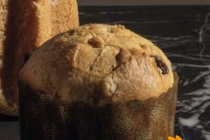 La Valtellina, Restaurant Bar Épicerie Italienne