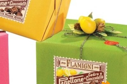 La Valtellina, Restaurant Bar Épicerie Italienne