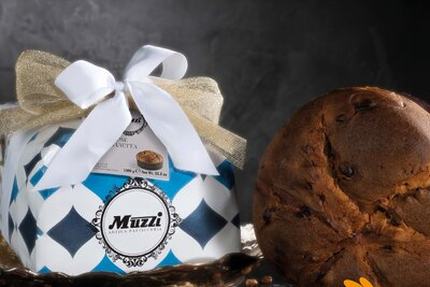 La Valtellina, Restaurant Bar Épicerie Italienne