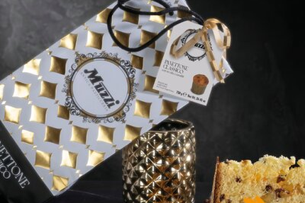 La Valtellina, Restaurant Bar Épicerie Italienne