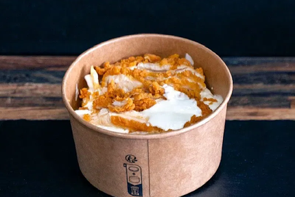 Burger Family Fontaine