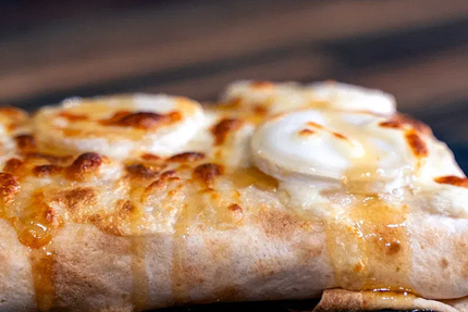 Burger Family Fontaine