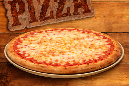 Pizza Tasty flixecourt