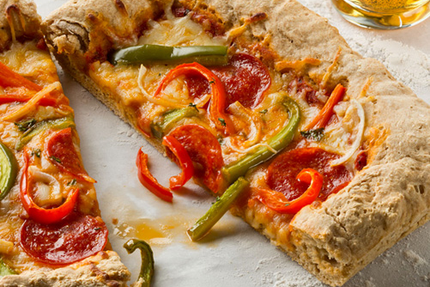 D & D Restaurant Ladoux Cébazat