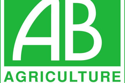 PizzaBio Perros-guirec