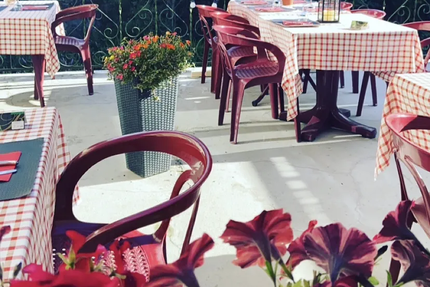 La Renaissance ...Maison "CEYTE"