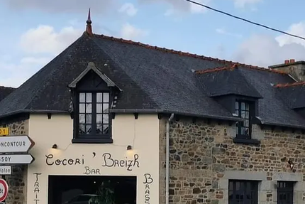 Cocori'Breizh