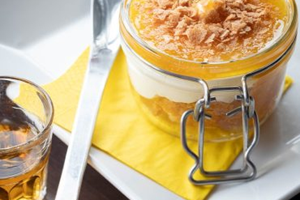 Camele'oh Lunel . Restaurant Cameleoh