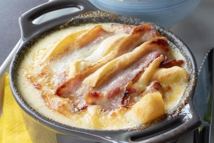 Camele'oh Lunel . Restaurant Cameleoh