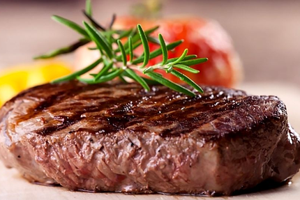 L Escale Gourmande pleumeur bodou