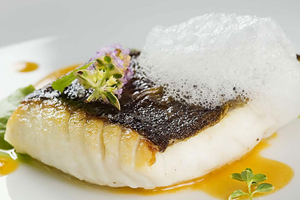 L Escale Gourmande pleumeur bodou