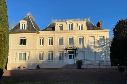 Brasserie de l'Andelle