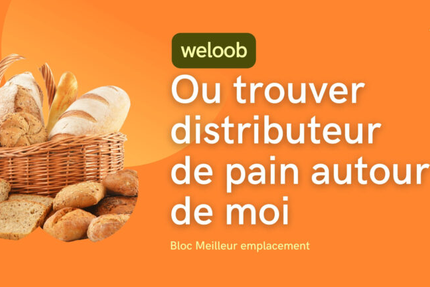 Chez Babette - bar et restaurant