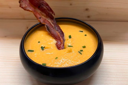 Restaurant La Détente