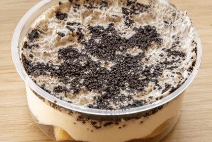 Oumma pizza Mérignac restaurant