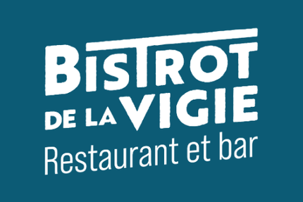 Bistrot de la Vigie