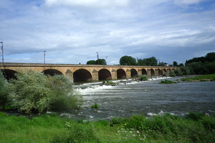 Auberge de la Renaissance