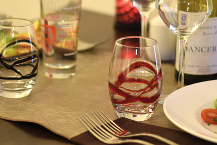 Auberge de la Renaissance