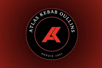Atlas Kebab