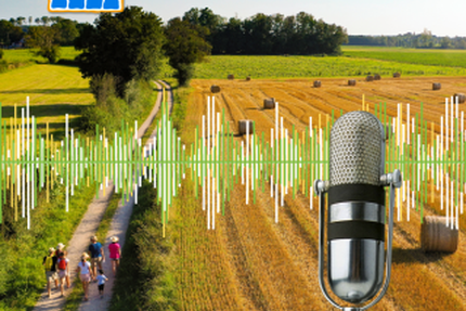 L'Atelier des Saveurs